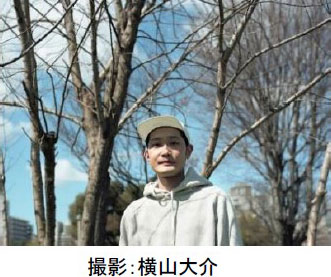 シダレミュージアム2024 パワーワード展