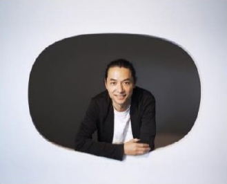 シダレミュージアム2024 パワーワード展