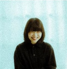 シダレミュージアム2024 パワーワード展