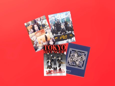 【イベント】喫茶フラワー