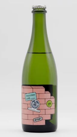 haccoba 小高駅舎醸造所&PUBLIC MARKET