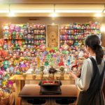 ぬい供養祭