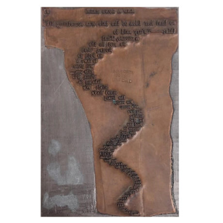 出版160周年記念 不思議の国のアリス展