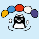 さかざきちはる常設美術館「ペンギンミュージアム」