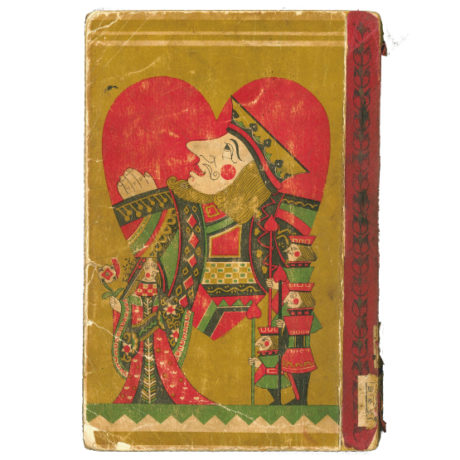 出版160周年記念 不思議の国のアリス展