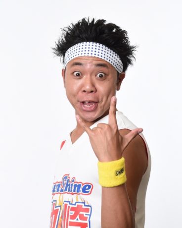 サメだらけの映画祭『第一回東京国際サメ映画祭』