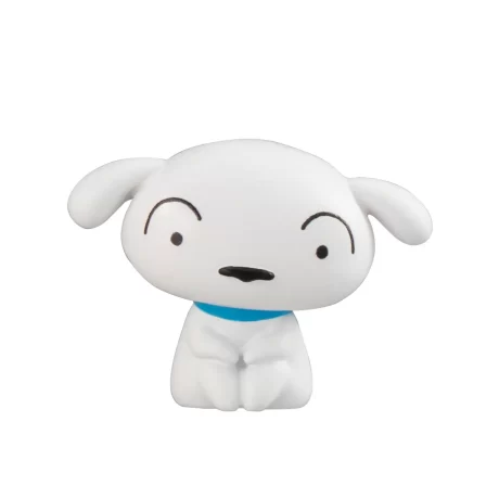 ガシャポンバンダイオフィシャルショップ