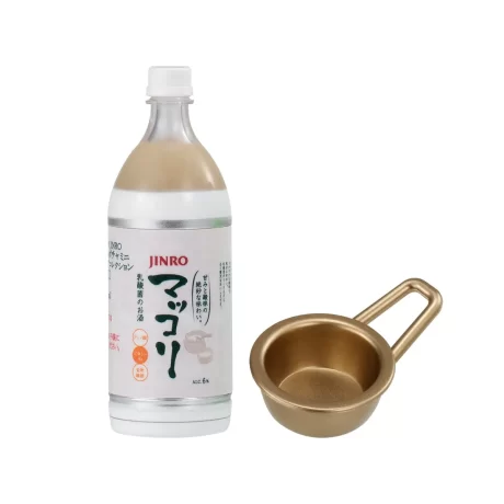 ガシャポンバンダイオフィシャルショップ