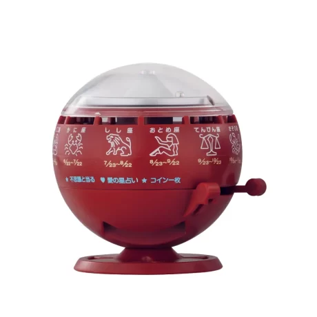 ガシャポンバンダイオフィシャルショップ