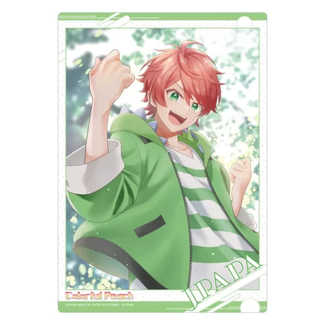 ガシャポンバンダイオフィシャルショップ