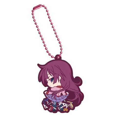 ガシャポンバンダイオフィシャルショップ