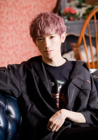 温泉の泉質アイドルユニット「おんせんし」