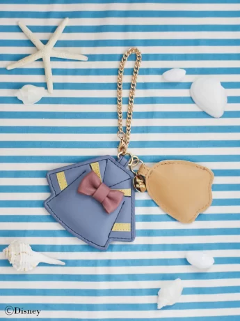 Maison de FLEUR ☓ ドナルドダック