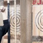 【秋葉原】秋葉原木造オフィスビル計画(仮称)
