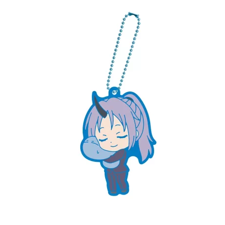 ガシャポンバンダイオフィシャルショップ