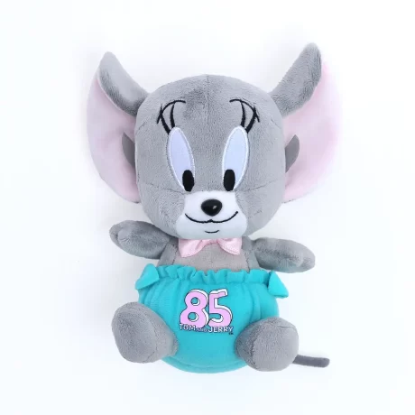 トムとジェリー85周年記念展