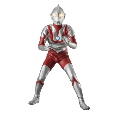 ガシャポンバンダイオフィシャルショップ