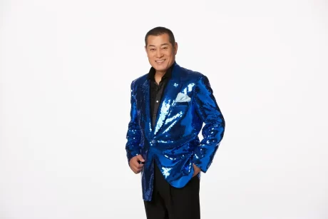 東日本大震災・九州災害復興チャリティー 2024 神宮外苑花火大会