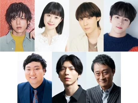 超ハジケステージ☆ボボボーボ・ボーボボ