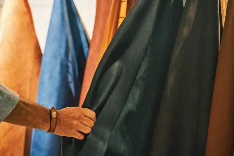 レザー好きのための祭典「Leathers Day」第二回開催！