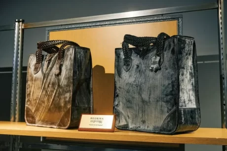 レザー好きのための祭典「Leathers Day」第二回開催！