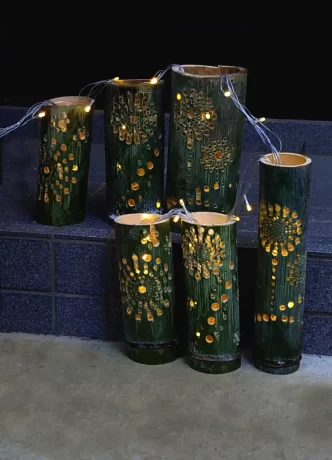 ムーンアートナイト下北沢2024