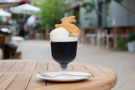 ムーンアートナイト下北沢2024