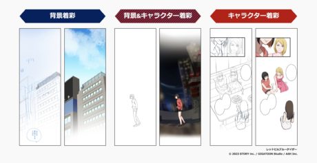 Global Walkers株式会社・株式会社京楽産業ホールディングス 共同事業スタート