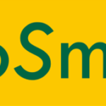TipSmile