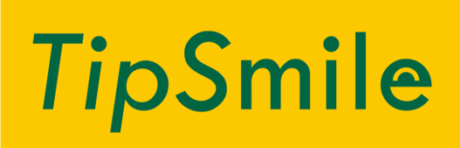 TipSmile