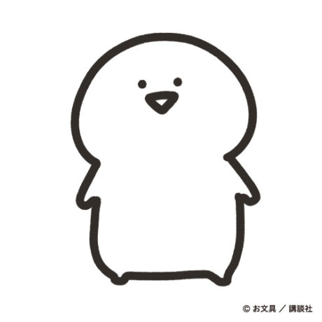 お文具といっしょ たんぽぽぽこうえん展