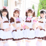 あっとほぉーむカフェ 名古屋大須本店