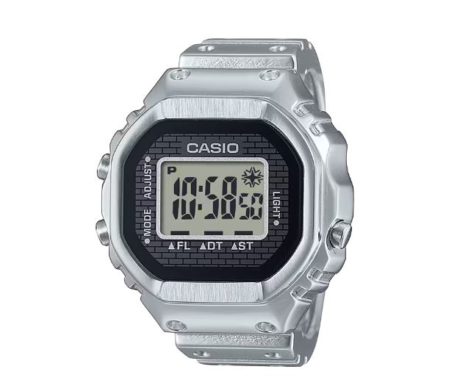 リング型ウォッチ「CRW-001-1JR」