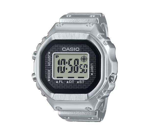 リング型ウォッチ「CRW-001-1JR」