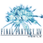 ファイナルファンタジーXIV モバイル
