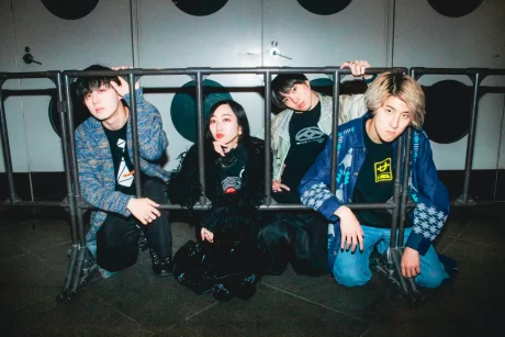 仕掛けるクリスマス