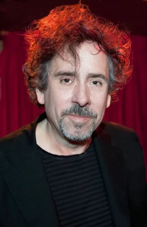 ティム・バートン＆ダニー・エルフマンの映画音楽コンサート