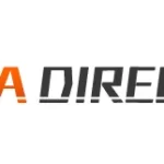 JTA DIRECT