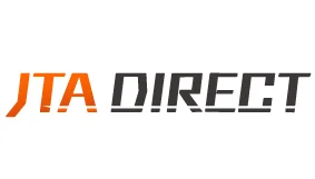 JTA DIRECT