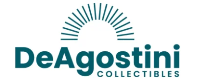 デアゴスティーニ カフェ Produced by CROCE&Co.