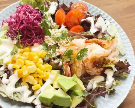 デアゴスティーニ カフェ Produced by CROCE&Co.