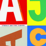第51回　AJAC展　2025